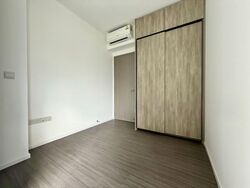 Ola (D19), Condominium #596514441